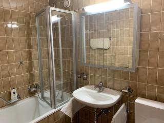 Comfortable apartment with stunning views - Nendaz - 3