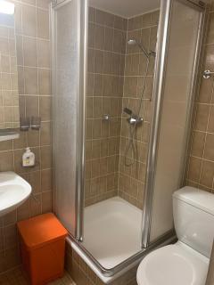 Comfortable apartment with stunning views - Nendaz - 1