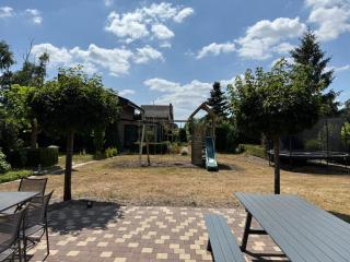 De Villadroom - 1