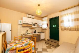 tiho's apartments - Split - 3