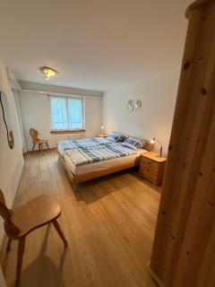 Saas-Fee Swiss Vacances - 5