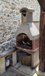 Casa Canfittori - Marliana - 2