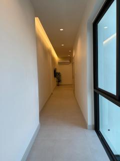 2 Bed & 2 Bath Suite, 5th floor - Ban Bang Toei (1) - 8