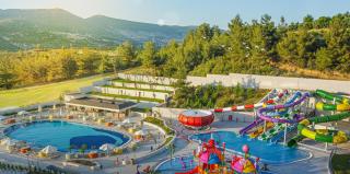 BN Hotel Thermal & Wellness - 7