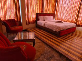 Brangsaa - Skardu - 2