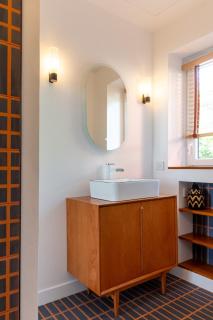 Elegant apartment, Cap de Nice - Nizza - 7