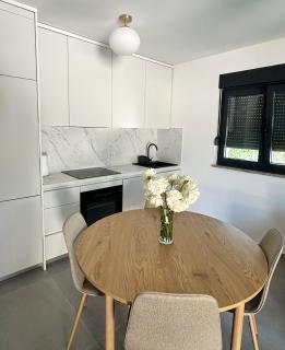 Apartman Lumiere - Ljubuški - 8