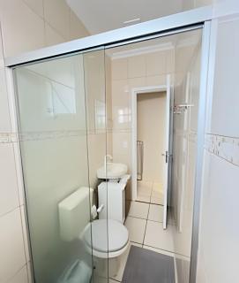 Apto mobiliado e bem localizado! - 3