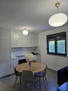 Apartman Lumiere - Ljubuški - 5