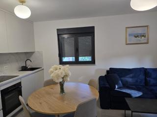 Apartment Lumiere - 5