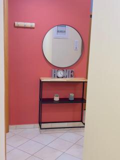 Tobacco Warehouse Apartment - Kavala - 2