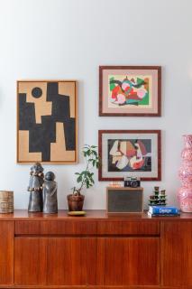 Elegant apartment, Cap de Nice - Nizza - 8