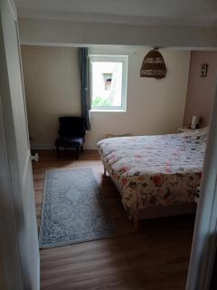 Riverview - Sospel - 5