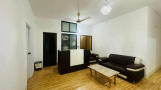 Chittagong Apartment Service 2 - Dhaka - 9