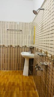 Chittagong Apartment Service 2 - Dhaka - 8