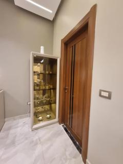 Shrouk's House - Madīnat ash Shurūq - 8