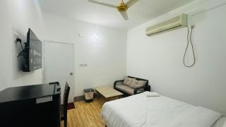 Chittagong Apartment Service 2 - 7