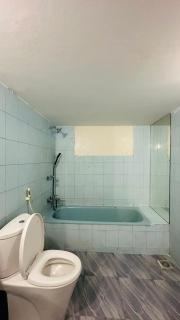 Chittagong Apartment Service 2 - 4