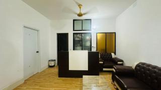 Chittagong Apartment Service 2 - Dhaka - 2