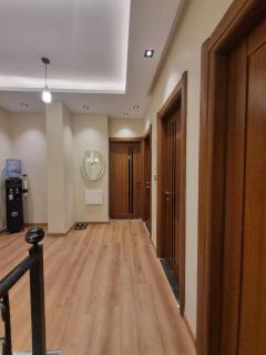Shrouk's House - 2