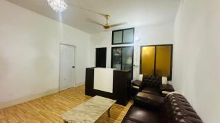 Chittagong Apartment Service 2 - 1