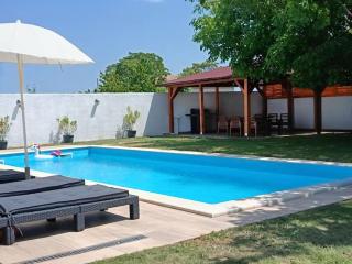 House Nina - Petehi - 0