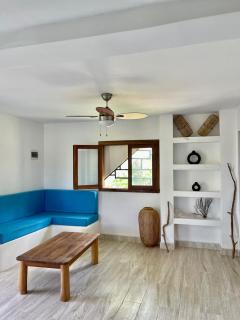 Le petit relais - Nosy Be - 0