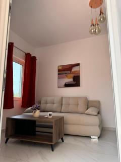 Anthimos Home - Porto Heli - 0