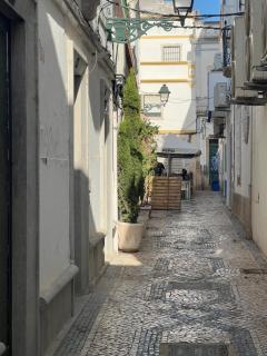 Tiny house - São Brás de Alportel - 6