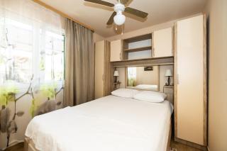tiho's apartments - Split - 1