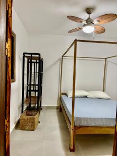 Le petit relais - Nosy Be - 6