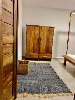 Le petit relais - Nosy Be - 5