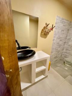 Le petit relais - Nosy Be - 3