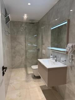 Rasu Apartments - Saranda - 2