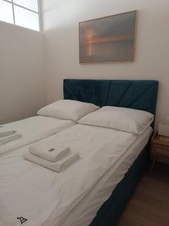 Apartament 512 - Dziwnówek - 1