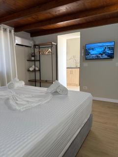 Rasu Apartments - Saranda - 3