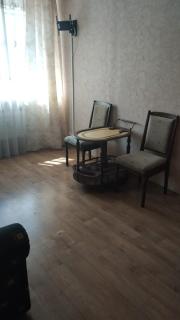 Apartment at Vitolu 30 - Liepāja - 3