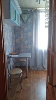 Apartment at Vitolu 30 - Liepāja - 7