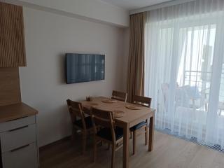 Apartament 512 - Dziwnówek - 8