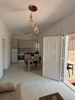 Anthimos Home - Porto Heli - 8