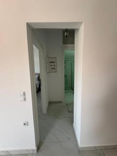 Anthimos Home - Porto Heli - 7