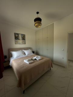 Anthimos Home - Porto Heli - 6