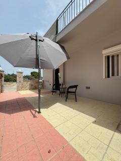 Anthimos Home - Porto Heli - 5