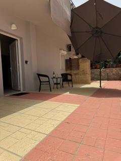 Anthimos Home - Porto Heli - 4