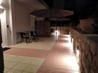 Anthimos Home - Porto Heli - 3