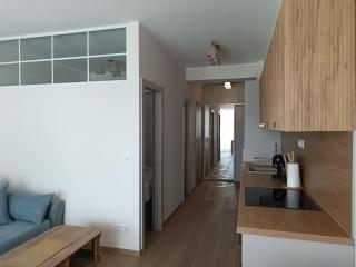 Apartament 512 - Dziwnówek - 5