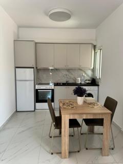 Anthimos Home - Porto Heli - 2