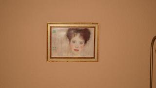 Ferienwohnung Ida Pfeiffer - 1