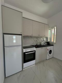Anthimos Home - Porto Heli - 1