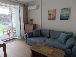 Apartament 512 - Dziwnówek - 0